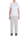 Celio Baumwoll-T-Shirt Jebeach Celio
