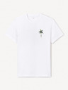Celio Baumwoll-T-Shirt Jebeach Celio