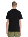 Celio Baumwoll-T-Shirt Jegator Celio