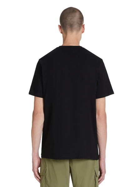 Celio Baumwoll-T-Shirt Jegator Celio