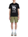 Celio Baumwoll-T-Shirt Jegator Celio