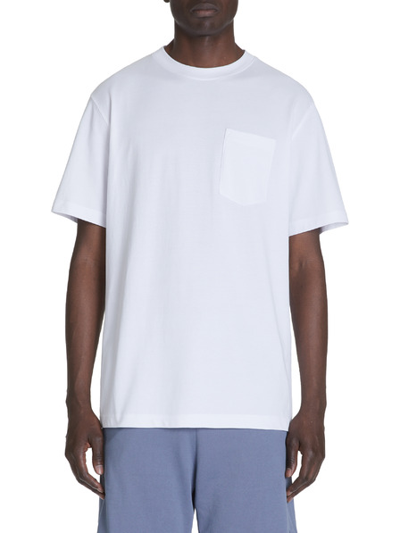 Celio Baumwoll-T-Shirt Jecoolbox Celio