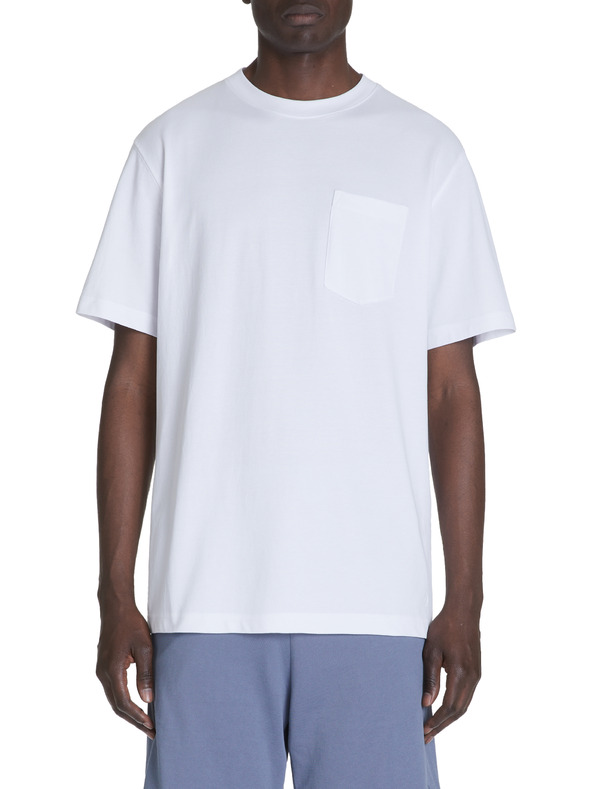 Celio Baumwoll-T-Shirt Jecoolbox Celio