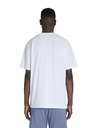 Celio Baumwoll-T-Shirt Jecoolbox Celio