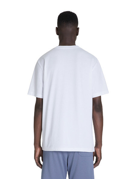 Celio Baumwoll-T-Shirt Jecoolbox Celio