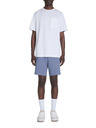 Celio Baumwoll-T-Shirt Jecoolbox Celio
