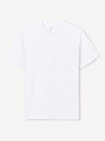Celio Baumwoll-T-Shirt Jecoolbox Celio