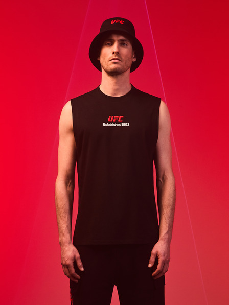 Celio UFC Celio Tank-Top