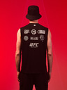 Celio UFC Celio Tank-Top