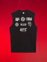 Celio UFC Celio Tank-Top