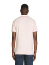 Celio Decolrayeb Polo T-Shirt