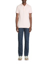Celio Decolrayeb Polo T-Shirt