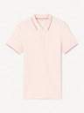 Celio Decolrayeb Polo T-Shirt