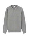 Celio Poloshirt Jepoclo langarm Celio
