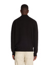 Celio Poloshirt Jepoclo langarm Celio