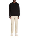 Celio Poloshirt Jepoclo langarm Celio