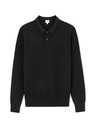 Celio Poloshirt Jepoclo langarm Celio