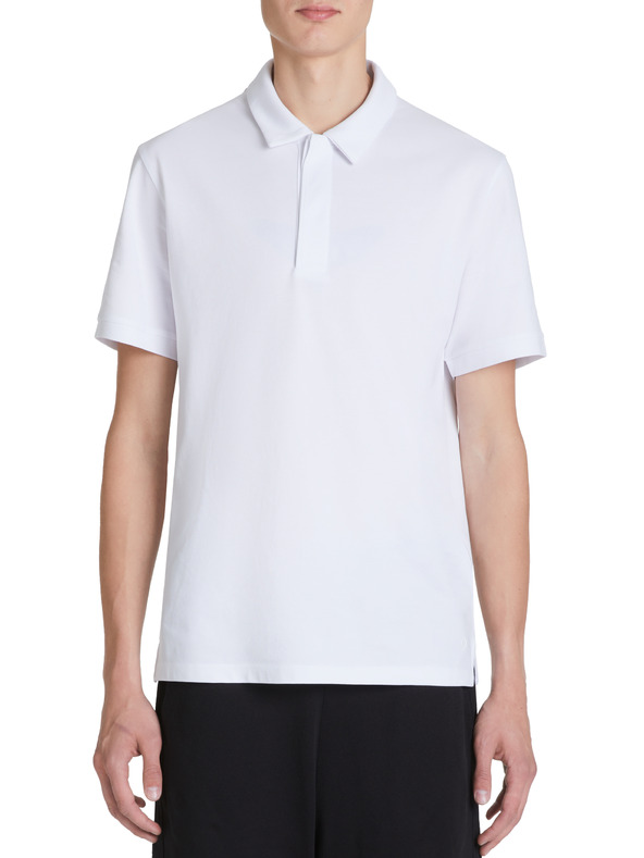 Celio Poloshirt Pikee Jeterne COOLMAX Celio
