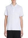 Celio Poloshirt Pikee Jeterne COOLMAX Celio