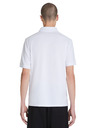 Celio Poloshirt Pikee Jeterne COOLMAX Celio
