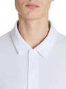 Celio Poloshirt Pikee Jeterne COOLMAX Celio