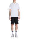Celio Poloshirt Pikee Jeterne COOLMAX Celio