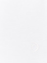 Celio Poloshirt Pikee Jeterne COOLMAX Celio