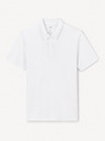 Celio Poloshirt Pikee Jeterne COOLMAX Celio