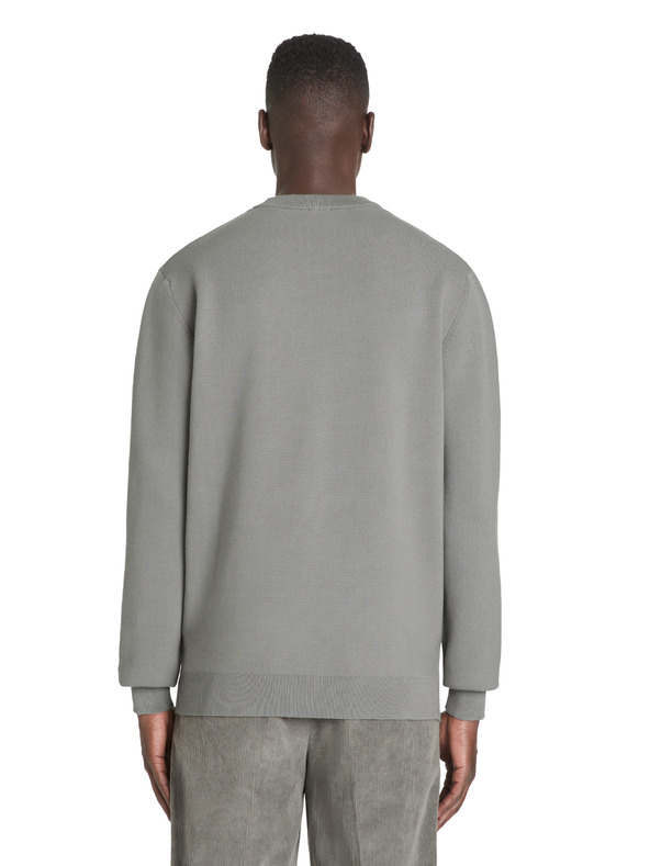 Celio Beclo Pullover Celio