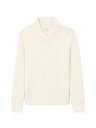 Celio Jefinch Pullover Celio