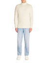 Celio Pullover Jefrozen mit Rollkragen Celio