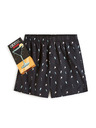 Celio Cocktail Shorts Geschenkpackung Celio