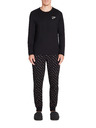 Celio Sushi Celio Pyjama-Geschenkpaket