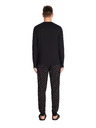 Celio Sushi Celio Pyjama-Geschenkpaket