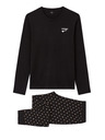 Celio Sushi Celio Pyjama-Geschenkpaket