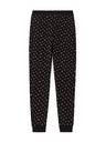 Celio Sushi Celio Pyjama-Geschenkpaket