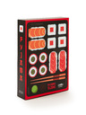 Celio Sushi Celio Pyjama-Geschenkpaket