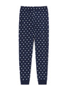 Celio Cornflakes Pyjama Geschenkpackung Celio