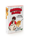 Celio Cornflakes Pyjama Geschenkpackung Celio