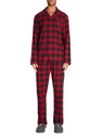 Celio Celio Geschenkpackung Pyjamas