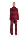 Celio Celio Geschenkpackung Pyjamas