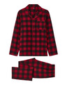 Celio Celio Geschenkpackung Pyjamas