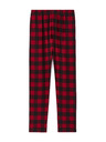 Celio Celio Geschenkpackung Pyjamas