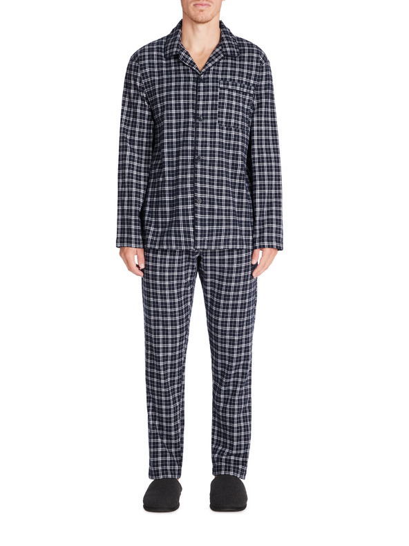 Celio Jippyfull Celio Schlafanzug