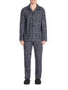 Celio Jippyfull Celio Schlafanzug