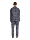 Celio Jippyfull Celio Schlafanzug