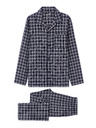 Celio Jippyfull Celio Schlafanzug