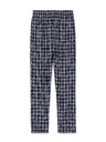 Celio Jippyfull Celio Schlafanzug