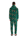 Celio Grinch Schlafanzug Celio