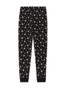 Celio Weihnachts-Pyjamas verpackt Celio